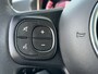 Fiat 500 1.0 Hybrid 70 PK Launch Edition | Pano | Carplay | PDC | 16"