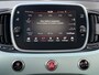 Fiat 500 1.0 Hybrid 70 PK Launch Edition | Pano | Carplay | PDC | 16"