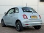 Fiat 500 1.0 Hybrid 70 PK Launch Edition | Pano | Carplay | PDC | 16"