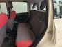 Fiat Panda 0.9 TwinAir Edizione Cool uit 2013 Rijklaar + 12 maanden Bovag-garantie  Henk Jongen Auto's in Helmond,  al 50 jaar service zoals 't hoort!