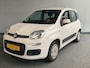 Fiat Panda 0.9 TwinAir Edizione Cool uit 2013 Rijklaar + 12 maanden Bovag-garantie  Henk Jongen Auto's in Helmond,  al 50 jaar service zoals 't hoort!