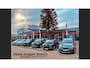 Fiat Panda 0.9 TwinAir Edizione Cool uit 2013 Rijklaar + 12 maanden Bovag-garantie  Henk Jongen Auto's in Helmond,  al 50 jaar service zoals 't hoort!
