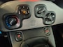 Fiat Panda 0.9 TwinAir Edizione Cool uit 2013 Rijklaar + 12 maanden Bovag-garantie  Henk Jongen Auto's in Helmond,  al 50 jaar service zoals 't hoort!