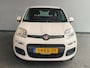 Fiat Panda 0.9 TwinAir Edizione Cool uit 2013 Rijklaar + 12 maanden Bovag-garantie  Henk Jongen Auto's in Helmond,  al 50 jaar service zoals 't hoort!