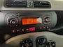 Fiat Panda 0.9 TwinAir Edizione Cool uit 2013 Rijklaar + 12 maanden Bovag-garantie  Henk Jongen Auto's in Helmond,  al 50 jaar service zoals 't hoort!