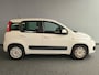 Fiat Panda 0.9 TwinAir Edizione Cool uit 2013 Rijklaar + 12 maanden Bovag-garantie  Henk Jongen Auto's in Helmond,  al 50 jaar service zoals 't hoort!
