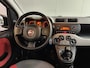 Fiat Panda 0.9 TwinAir Edizione Cool uit 2013 Rijklaar + 12 maanden Bovag-garantie  Henk Jongen Auto's in Helmond,  al 50 jaar service zoals 't hoort!