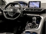 Peugeot 3008 1.2 PureTech Allure Sport (APPLE CARPLAY, GROOT NAVI, 360 CAMERA, LEDER, SPORTSTOELEN, TREKHAAK, GETINT GLAS, CRUISE, NIEUWE APK, NIEUWSTAAT)