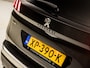 Peugeot 3008 1.2 PureTech Allure Sport (APPLE CARPLAY, GROOT NAVI, 360 CAMERA, LEDER, SPORTSTOELEN, TREKHAAK, GETINT GLAS, CRUISE, NIEUWE APK, NIEUWSTAAT)