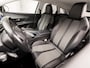 Peugeot 3008 1.2 PureTech Allure Sport (APPLE CARPLAY, GROOT NAVI, 360 CAMERA, LEDER, SPORTSTOELEN, TREKHAAK, GETINT GLAS, CRUISE, NIEUWE APK, NIEUWSTAAT)