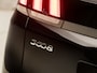 Peugeot 3008 1.2 PureTech Allure Sport (APPLE CARPLAY, GROOT NAVI, 360 CAMERA, LEDER, SPORTSTOELEN, TREKHAAK, GETINT GLAS, CRUISE, NIEUWE APK, NIEUWSTAAT)
