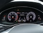 Audi A6 Avant 35 TDI 163PK DSG S edition / Virtual Cockpit / LED