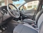 Opel Crossland X 1.2 Turbo 120 Jaar Edition /Navi/Apple/Android/Trekh/1e Eig/Garantie