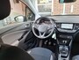 Opel Crossland X 1.2 Turbo 120 Jaar Edition /Navi/Apple/Android/Trekh/1e Eig/Garantie