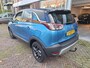 Opel Crossland X 1.2 Turbo 120 Jaar Edition /Navi/Apple/Android/Trekh/1e Eig/Garantie