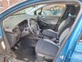 Opel Crossland X 1.2 Turbo 120 Jaar Edition /Navi/Apple/Android/Trekh/1e Eig/Garantie