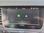 Opel Crossland X 1.2 Turbo 120 Jaar Edition /Navi/Apple/Android/Trekh/1e Eig/Garantie