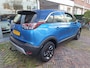 Opel Crossland X 1.2 Turbo 120 Jaar Edition /Navi/Apple/Android/Trekh/1e Eig/Garantie
