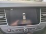 Opel Crossland X 1.2 Turbo 120 Jaar Edition /Navi/Apple/Android/Trekh/1e Eig/Garantie