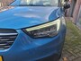 Opel Crossland X 1.2 Turbo 120 Jaar Edition /Navi/Apple/Android/Trekh/1e Eig/Garantie