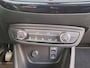 Opel Crossland X 1.2 Turbo 120 Jaar Edition /Navi/Apple/Android/Trekh/1e Eig/Garantie