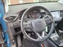 Opel Crossland X 1.2 Turbo 120 Jaar Edition /Navi/Apple/Android/Trekh/1e Eig/Garantie
