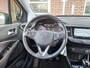 Opel Crossland X 1.2 Turbo 120 Jaar Edition /Navi/Apple/Android/Trekh/1e Eig/Garantie