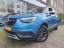 Opel Crossland X 1.2 Turbo 120 Jaar Edition /Navi/Apple/Android/Trekh/1e Eig/Garantie
