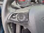 Opel Crossland X 1.2 Turbo 120 Jaar Edition /Navi/Apple/Android/Trekh/1e Eig/Garantie