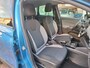 Opel Crossland X 1.2 Turbo 120 Jaar Edition /Navi/Apple/Android/Trekh/1e Eig/Garantie