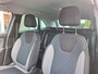 Opel Crossland X 1.2 Turbo 120 Jaar Edition /Navi/Apple/Android/Trekh/1e Eig/Garantie