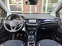 Opel Crossland X 1.2 Turbo 120 Jaar Edition /Navi/Apple/Android/Trekh/1e Eig/Garantie