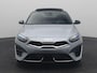 Kia Ceed Sportswagon 1.5 T-GDi GT-PlusLine Automaat | Pano Dak | LM Velgen 18" | Diverse kleuren uit VOORRAAD