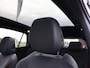 Volkswagen ID.4 Max 77 kWh | Panoramadak | Trekhaak | ACC | 360 Camera | Head Up | Elektrische voorstoelen | IQ Light | Stoel + Stuurverwarming | Elektrische Klep |