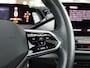 Volkswagen ID.4 Max 77 kWh | Panoramadak | Trekhaak | ACC | 360 Camera | Head Up | Elektrische voorstoelen | IQ Light | Stoel + Stuurverwarming | Elektrische Klep |
