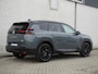 Citroën C5 Aircross 1.2 Hybrid Max 145 Pk | NU IN DE SHOWROOM | Nieuw | Trekhaak Afneembaar | Panoramisch Schuif/Kantel Dak | Luxe Interieur | Two Tone