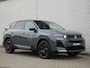Citroën C5 Aircross 1.2 Hybrid Max 145 Pk | NU IN DE SHOWROOM | Nieuw | Trekhaak Afneembaar | Panoramisch Schuif/Kantel Dak | Luxe Interieur | Two Tone