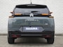 Citroën C5 Aircross 1.2 Hybrid Max 145 Pk | NU IN DE SHOWROOM | Nieuw | Trekhaak Afneembaar | Panoramisch Schuif/Kantel Dak | Luxe Interieur | Two Tone