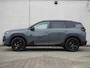 Citroën C5 Aircross 1.2 Hybrid Max 145 Pk | NU IN DE SHOWROOM | Nieuw | Trekhaak Afneembaar | Panoramisch Schuif/Kantel Dak | Luxe Interieur | Two Tone