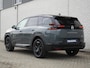 Citroën C5 Aircross 1.2 Hybrid Max 145 Pk | NU IN DE SHOWROOM | Nieuw | Trekhaak Afneembaar | Panoramisch Schuif/Kantel Dak | Luxe Interieur | Two Tone