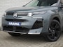 Citroën C5 Aircross 1.2 Hybrid Max 145 Pk | NU IN DE SHOWROOM | Nieuw | Trekhaak Afneembaar | Panoramisch Schuif/Kantel Dak | Luxe Interieur | Two Tone