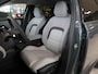Citroën C5 Aircross 1.2 Hybrid Max 145 Pk | NU IN DE SHOWROOM | Nieuw | Trekhaak Afneembaar | Panoramisch Schuif/Kantel Dak | Luxe Interieur | Two Tone