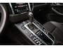 Porsche Macan 3.0 S , Panoramadak, Carplay, Luchtvering