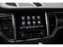 Porsche Macan 3.0 S , Panoramadak, Carplay, Luchtvering