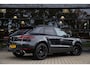 Porsche Macan 3.0 S , Panoramadak, Carplay, Luchtvering