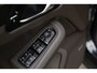 Porsche Macan 3.0 S , Panoramadak, Carplay, Luchtvering
