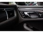 Porsche Macan 3.0 S , Panoramadak, Carplay, Luchtvering