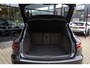 Porsche Macan 3.0 S , Panoramadak, Carplay, Luchtvering