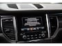 Porsche Macan 3.0 S , Panoramadak, Carplay, Luchtvering