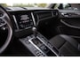 Porsche Macan 3.0 S , Panoramadak, Carplay, Luchtvering